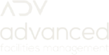 ADV Advanced Facilities Management