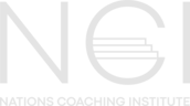 NCI – Nations Coaching Institute