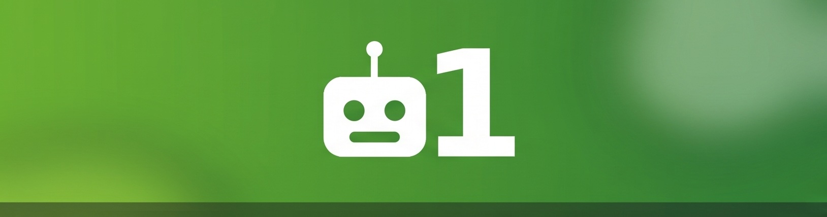 الأساسيات في الذكاء الاصطناعي — AI Fundamentals